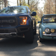 Image for article titled Some Forgotten Details About the Ford Raptor We Haven't Talked About Yet
